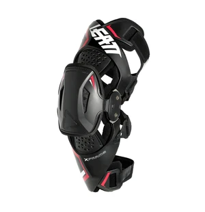 Leatt Polvituki X-Frame pari XXL kuva