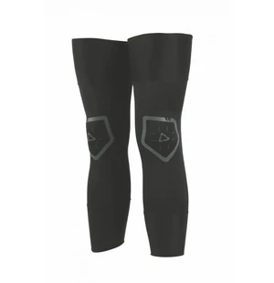 Leatt Polvisuojan alussukka pari L/XL kuva