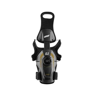 Leatt Rannetuki 5.5 L/XL kuva