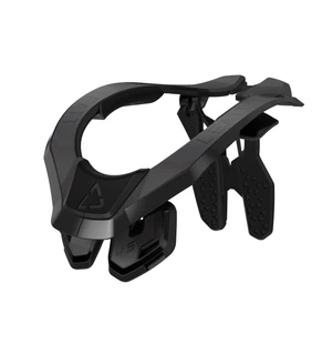 Leatt Niskatuki 4.5 Stealth XXL kuva