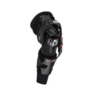 Leatt Polvituki C-Frame Hybrid XXL Pari kuva
