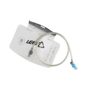 Leatt Bladder HydraPak/ 1.5L komplett kuva