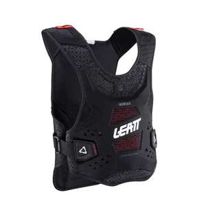 Leatt Rintapanssari ReaFlex XXL kuva