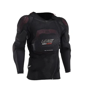 Leatt Suojatakki 3DF AirFit Evo XXL 184-196cm kuva