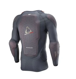 Leatt Suojatakki 3DF AirFit Lite Evo XL 178-184cm kuva
