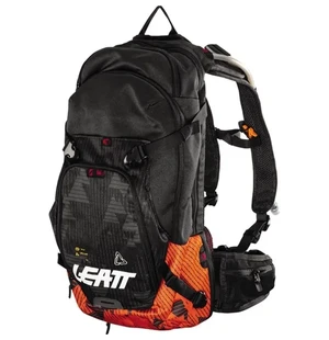 Leatt Hydration XL 1.5 Orange XS-XXL kuva