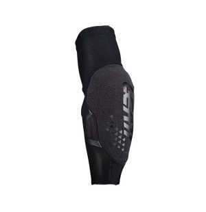 Leatt Kyynärpääsuoja 3DF 5.0 Evo Blk #XXL kuva