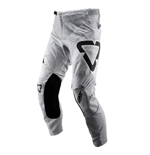 Leatt Housut GPX 4.5 Tech valkoinen kuva