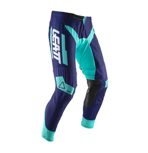Leatt Housut GPX 4.5 Sininen kuva