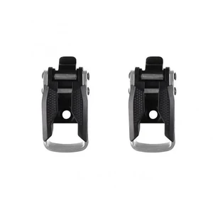 Leatt Solki GPX 5.5 FlexLock paari Musta kuva