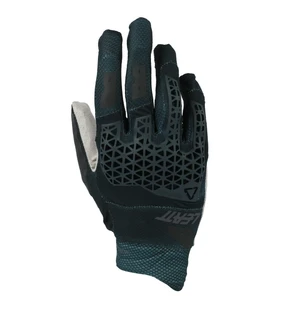 Leatt Hanska 4.5 Lite Musta kuva