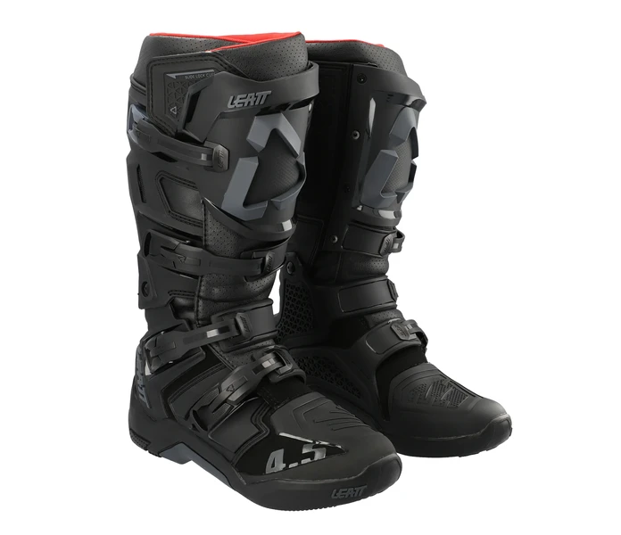 03b8adfde829006d0f927e5eddf5afea254c925d_682_21803_470 kuva