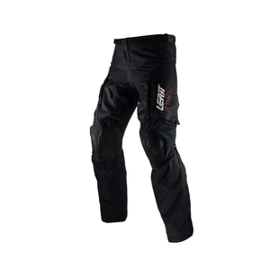 Leatt Housut 5.5 Enduro Musta kuva