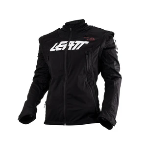Leatt Takki 4.5 Lite Musta kuva