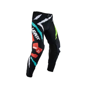 Leatt Housut 5.5 Tiger kuva