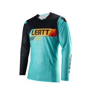 Leatt Paita 5.5 UltraWeld Fuel kuva
