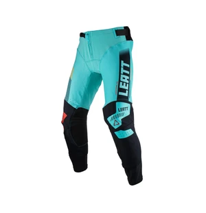 Leatt Housut 5.5 Fuel kuva