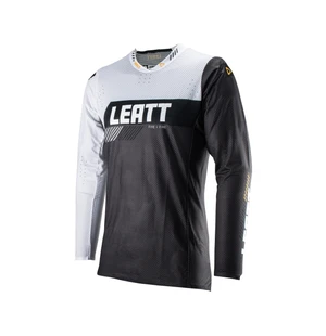 Leatt Paita 5.5 UltraWeld Graphite kuva