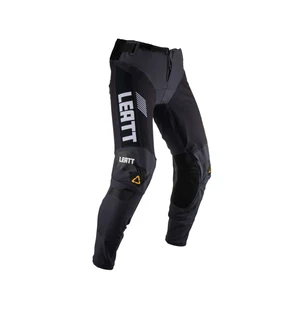 Leatt Housut 5.5 Graphite kuva