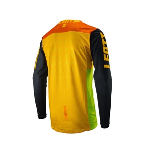 Leatt Paita 4.5 Lite Citrus kuva