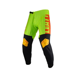 Leatt Housut 4.5 Citrus kuva
