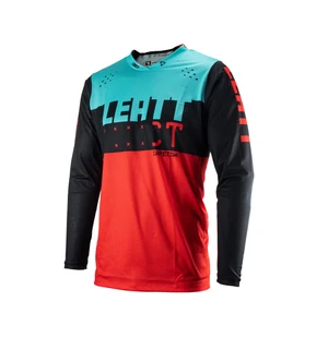Leatt Paita 4.5 Lite Fuel kuva