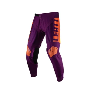 Leatt Housut 4.5 Indigo kuva