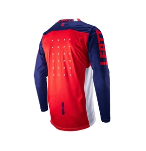 Leatt Paita 4.5 Lite Royal kuva