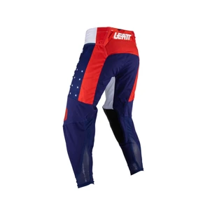 Leatt Housut 4.5 Royal kuva