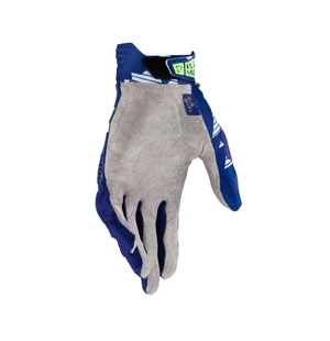 Leatt Hanska 4.5 Lite Sininen kuva