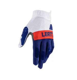 Leatt Hanska 1.5 GripR Royal kuva