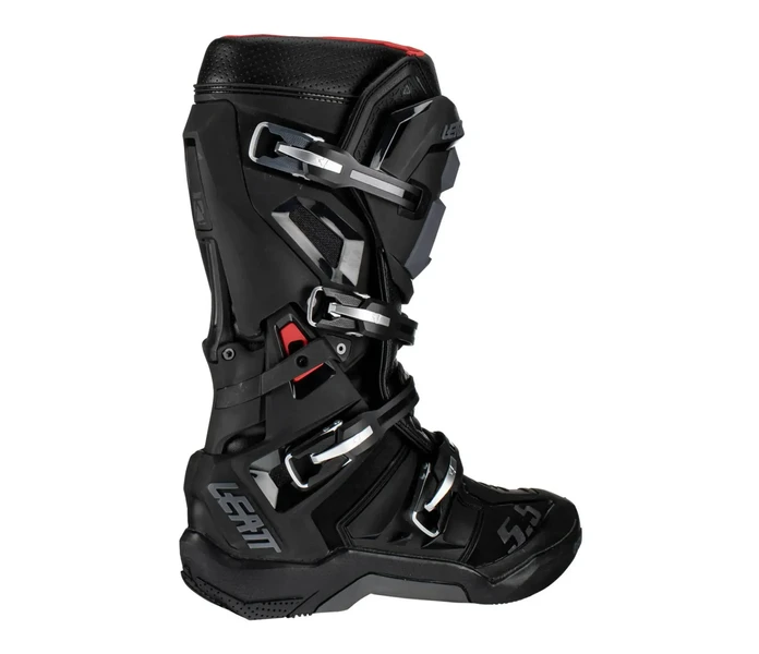 17f69e543d287bbd6106796c9b9797265b93eeb1_682_239001_470_3 kuva
