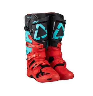 Leatt Ajosaapas 4.5 Fuel kuva