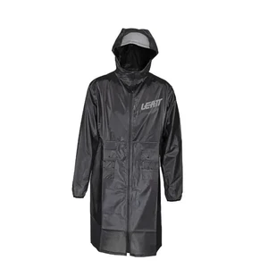 Leatt Coat MudCoat One Size Black kuva
