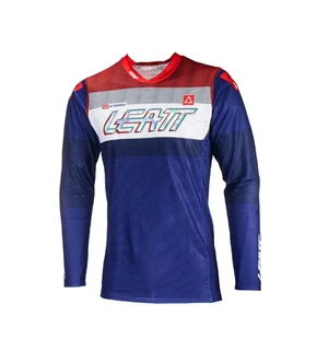 Leatt Paita Moto 5.5 UltraWeld Royal kuva