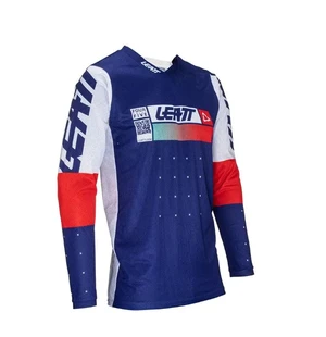 Leatt Paita Moto 4.5 Lite Royal kuva