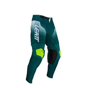 Leatt Housut Moto 4.5 Acid Fuel kuva