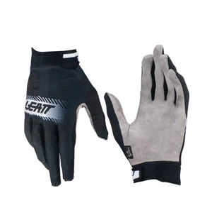 Leatt Hanskat Moto 2.5 X-Flow Blk kuva