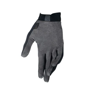Leatt Hanskat Moto 1.5 GripR Stealth kuva