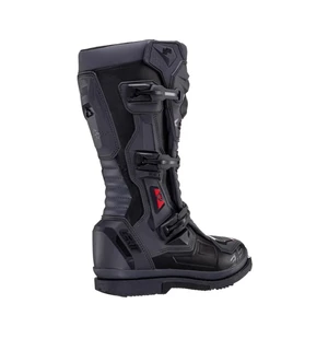Leatt Ajosaapas 3.5 HydraDri Graphene kuva