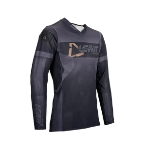 Leatt Paita Moto 5.5 UltraWeld Stealth kuva