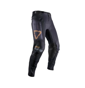 Leatt Housut Moto 5.5 I.K.S Stealth kuva