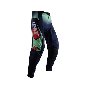 Leatt Housut Moto 4.5 Matcha kuva