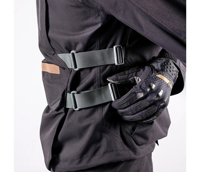 015dba6ca339b3be20e0bd515530fc74a288968d_682_26002_7 kuva