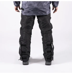 Leatt Byxa ADV Rain Cover Svart image