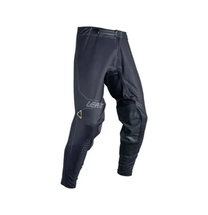 Leatt Pant Moto 5.5 I.K.S Black V26 kuva