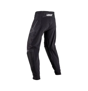 Leatt Pant Moto 4.5 Black V26 kuva
