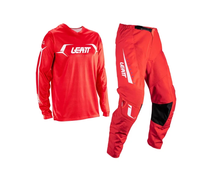 33d53c5594eeaf7258747adaf341b81acfcfbea2_682_26142_1 kuva