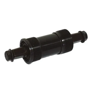 Kasettikeskiö NECO 910BK BSA 68-113.5mm kuva