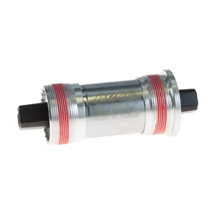 Kasettikeskiö NECO 920AL BSA 68-122.5mm kuva